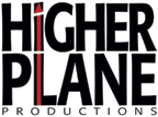 Higher Planes