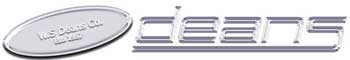 Deans Connectors