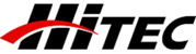 HiTEC