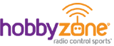 Hobbyzone