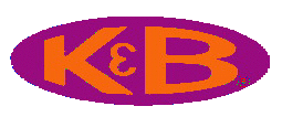 K & B Engines