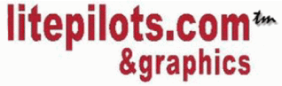 Lite Pilots