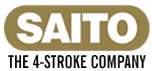 Saito