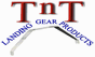 TNT