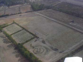 field1