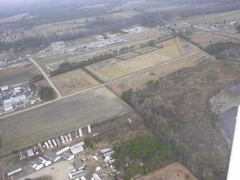 field2