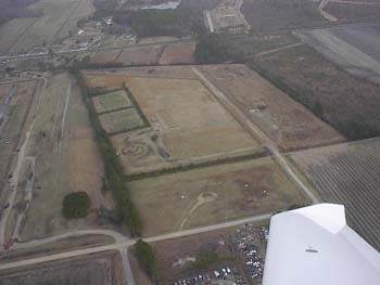 field4