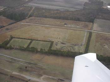 field5