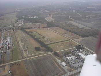 field6