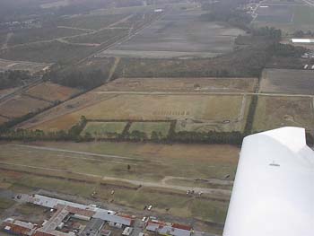 field7