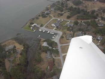 gull_harbor