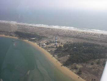 lighthouse1