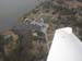 gull_harbor