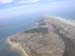 lighthouse.4