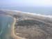 lighthouse2