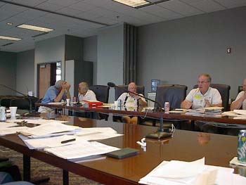 Meeting 1