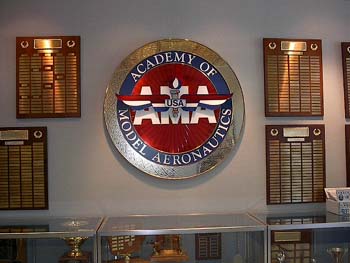 Museum 1