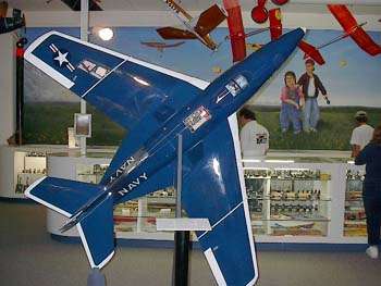 Museum 10