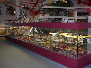 Museum 3