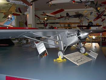 Museum 6