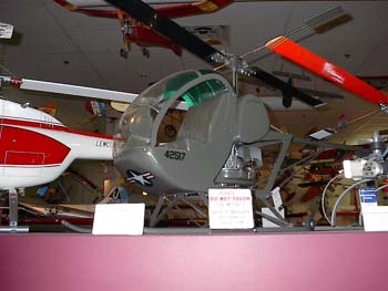 Museum 8