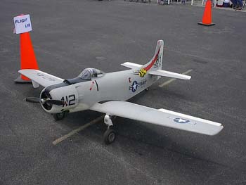 warbird2