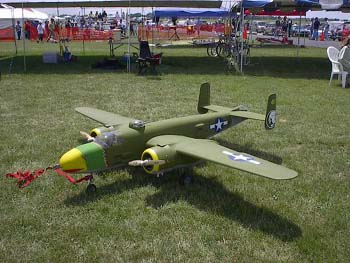 warbird3