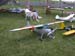Flightline 2