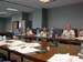 Meeting 1
