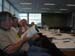 Meeting 2