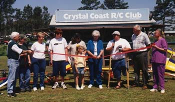 RibbonCutting