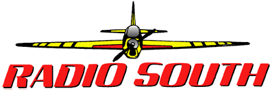 Radio South